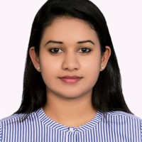 Gihani Sirimanna