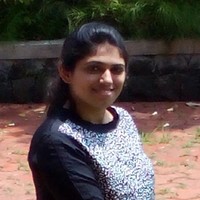 Cfp Harsha Thawani