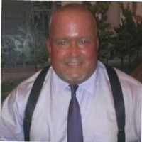 STEVE DABKOWSKI