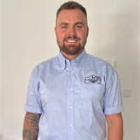 Alex Townsend