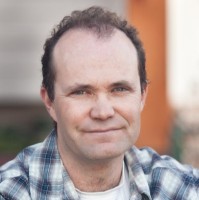 Marc Brillon