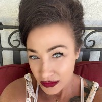 Justine Fagan
