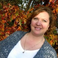 Sheri Hooks