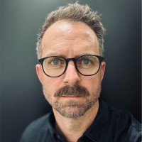 Liam Robertson
