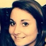 Mathilde Rames