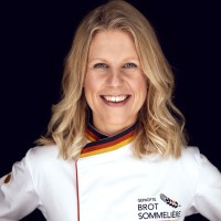 Steffi Marie Kruse