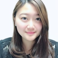 Mei Fung Yau