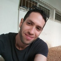 Eli Munk
