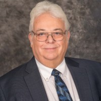 Daniel Judge