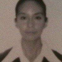 Sonia Campos