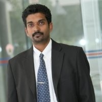 Mahendran Subramaniam
