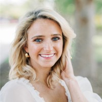 Sydney Cox