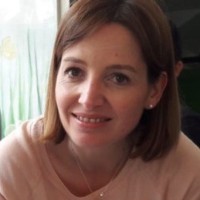Marine MOLIN