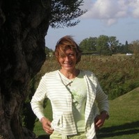 Chantal Chartier