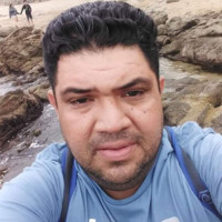 Joan Parra