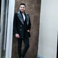 Walid Kaouas