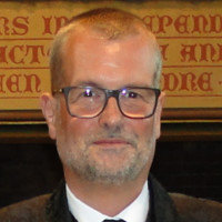 Luc De Smet