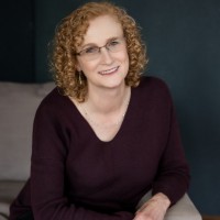 Laura Varner