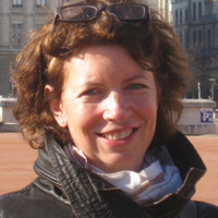 Emma Murphy