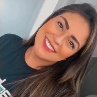 Ana Paula Zoraide Oliveira Inacio