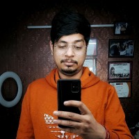 Ashish Kumar