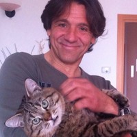 Anselmo Rossiello