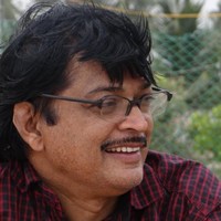 Narayana Rao Goparaju