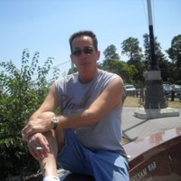 Richard Bauer