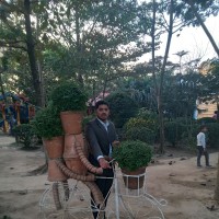 Abdur Rahim Talukder