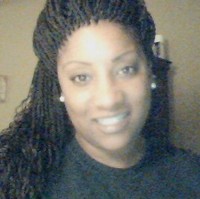T. Jamison