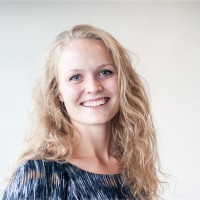 Sophie Hildestad