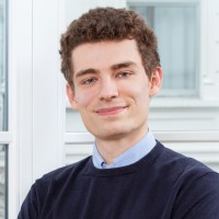 Alexandre Devillé