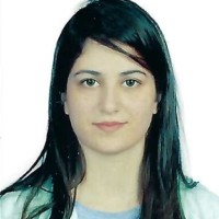Sadia Naz