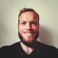 Johan Peter Dalsgaard Møllnitz