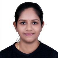 Lakshmi Das