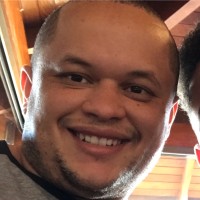 Wagner Andrade