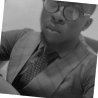 Adeniyi Adedayo Mauton