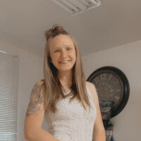 Marissa Rhoades