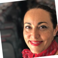 Esther Pelaez Noe
