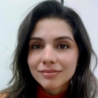 Letícia Carla De Morais Lima