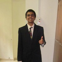 Raghavan S