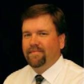 Jeff Parish, Pmp, Rcdd