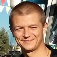 Oleh Nekovalov