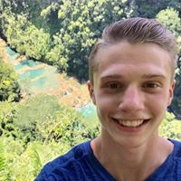Justin Colluro