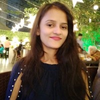 Geeta Bodkhe