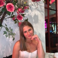 Yasmine Johnstone