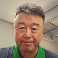 John Hatori