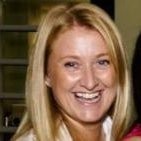Amanda Jarvis