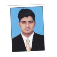 Muhammad Zain