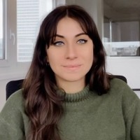 Anaïs Da Costa ☀️